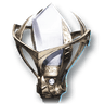 Abyssal Fragment (Skin: Orb) (Bound)