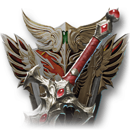 Archon Centurion Longsword