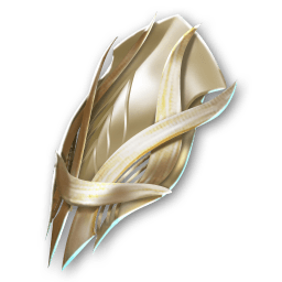 Fallen Ancient God Guard