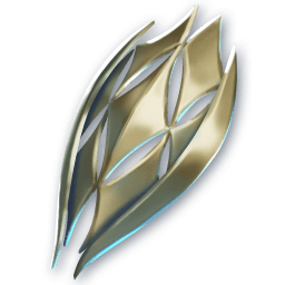 Guardian Decanus Guard