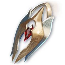 Guardian Centurion Guard