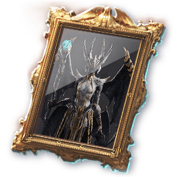 Artwork: Silent Dartan