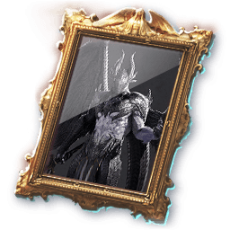 Artwork: Dark Shadow Vishwada