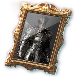 Artwork: Specter Archon Axios