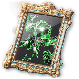 Artwork: Eternal Gartua