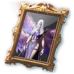 Artwork: Phantasm Kasia