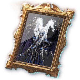 Artwork: High Commander Lagta