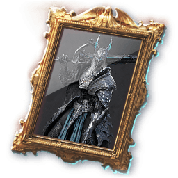 Artwork: Centurion Demiros