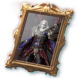 Artwork: Gerod (Bound)