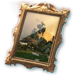 Artwork: Vakron Sky Island