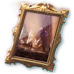 Artwork: Ardus Shrine